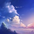 曾道免费资料大全正版20