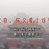2021034󰶴һ