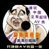 118ͼͼӡˢ